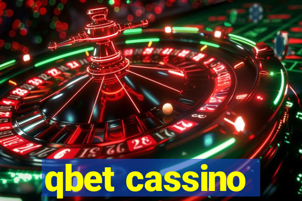 qbet cassino